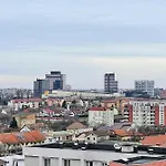דירה Panoramic View