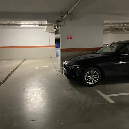 Panoramic View ティミショアラ